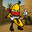 Bananeer