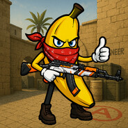 Bananeer
