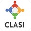 clasi