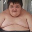 forteknoght