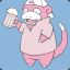 SlowBro