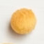 La Pomme Noiset