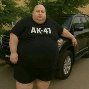 harv1k - steam id 76561199886164997