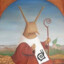 Cockvin