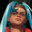 Hatsune MikuGinnis