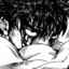 Guts