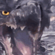 Squawker avatar