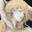 mjustard's Avatar