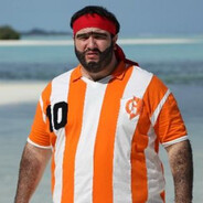 KerimBash