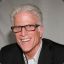 Ted Danson