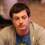 Tom Dwan