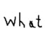 WhatDoIDo