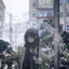 鄢若雨