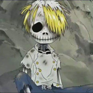 吃泡面不健康？