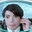 Michael DoubleHee 7