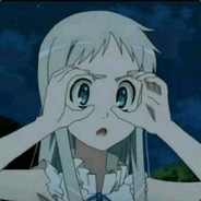 愿你