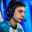 Shroud