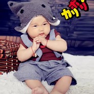 农夫山泉有点咸