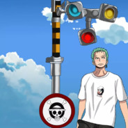 嫂子开门  我是我哥