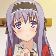 ZUO+