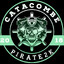 ♛Pirate2k♛