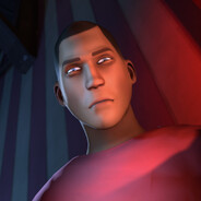 Slothmaster737