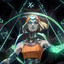 Death To Chronos