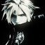 Avatar of nuage