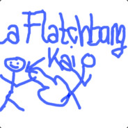 LaFlatschbang