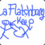 LaFlatschbang