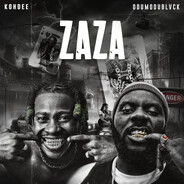 ZaZa - steam id 76561199822325842