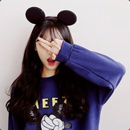 ｡：ﾟ｡O₃ Ò๑妖儿♥²