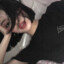 Deam