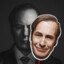 SAUL GOODMAN