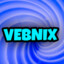 vebnix