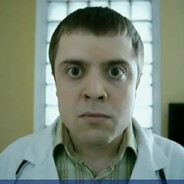 Лобанов Потрашит