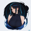lXlBaNNeR