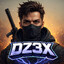 DZ3X