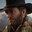 Arthur Morgan