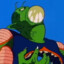 Piccolo Daimaku