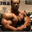 KevinLevrone