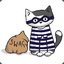 CatBurglar