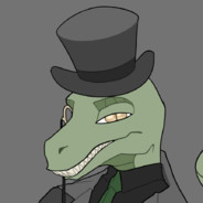 Mr.Philosoraptor