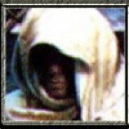 [BBC]Thorf - steam id 76561197960991171
