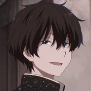 friendzone enjoyoerrrrrrrrrrrrr