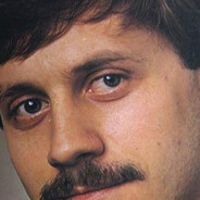 Brori Bravo's Steam avatar