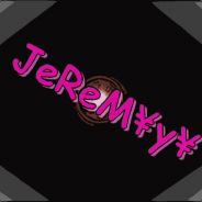 ..     ل єяєм¥ұ¥     .. - steam id 76561197960501342