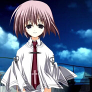 葱味拉面不要面