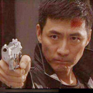 再多看一眼就会爆炸