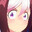 EternalCosmic V